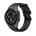 Montre connectée étanche Watch5 GTR
